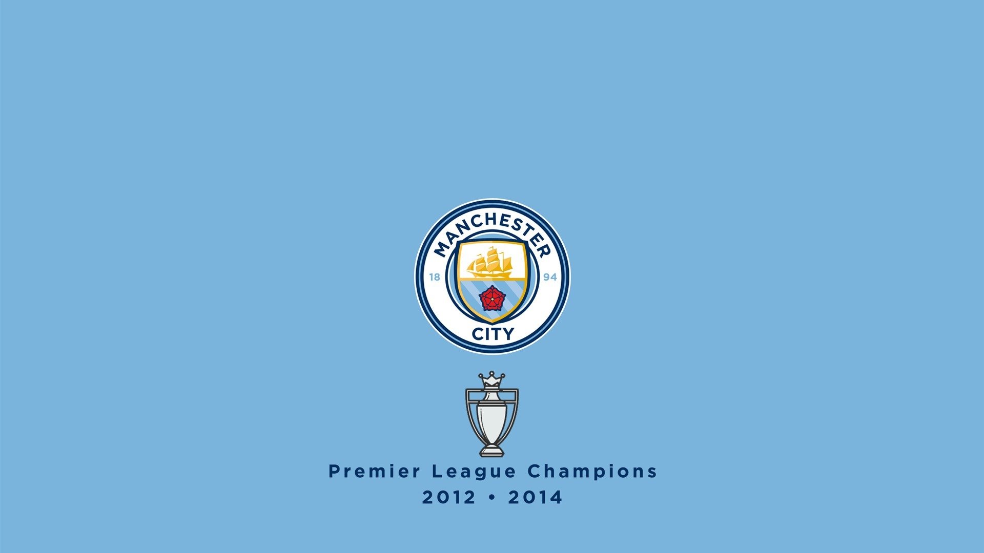 电子竞技专业课程改革融入心理与团队管理,电子竞技专业化利大于弊