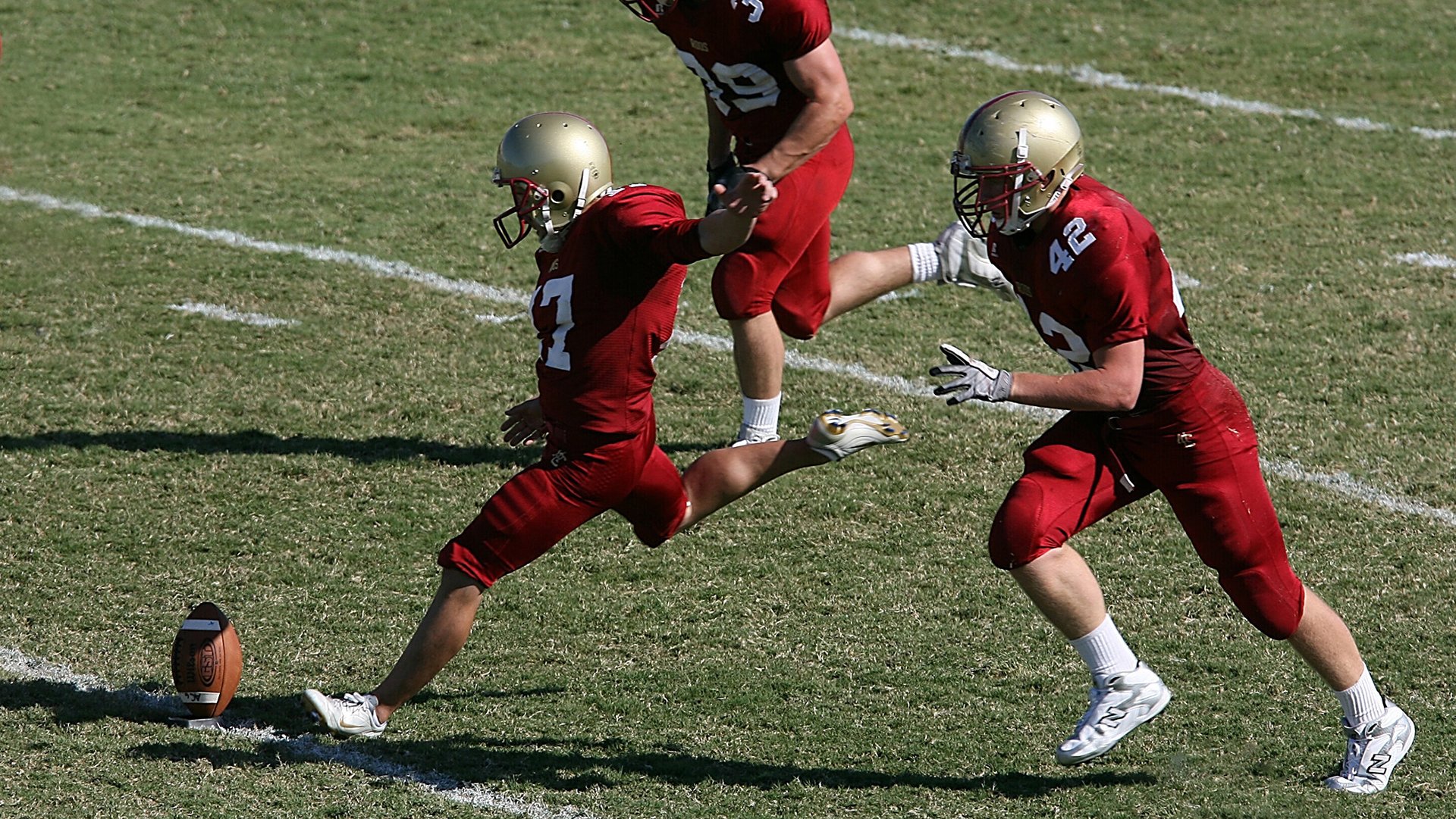 青年运动员激励计划引入教练同行评议机制,青少年运动员教练员培训心得