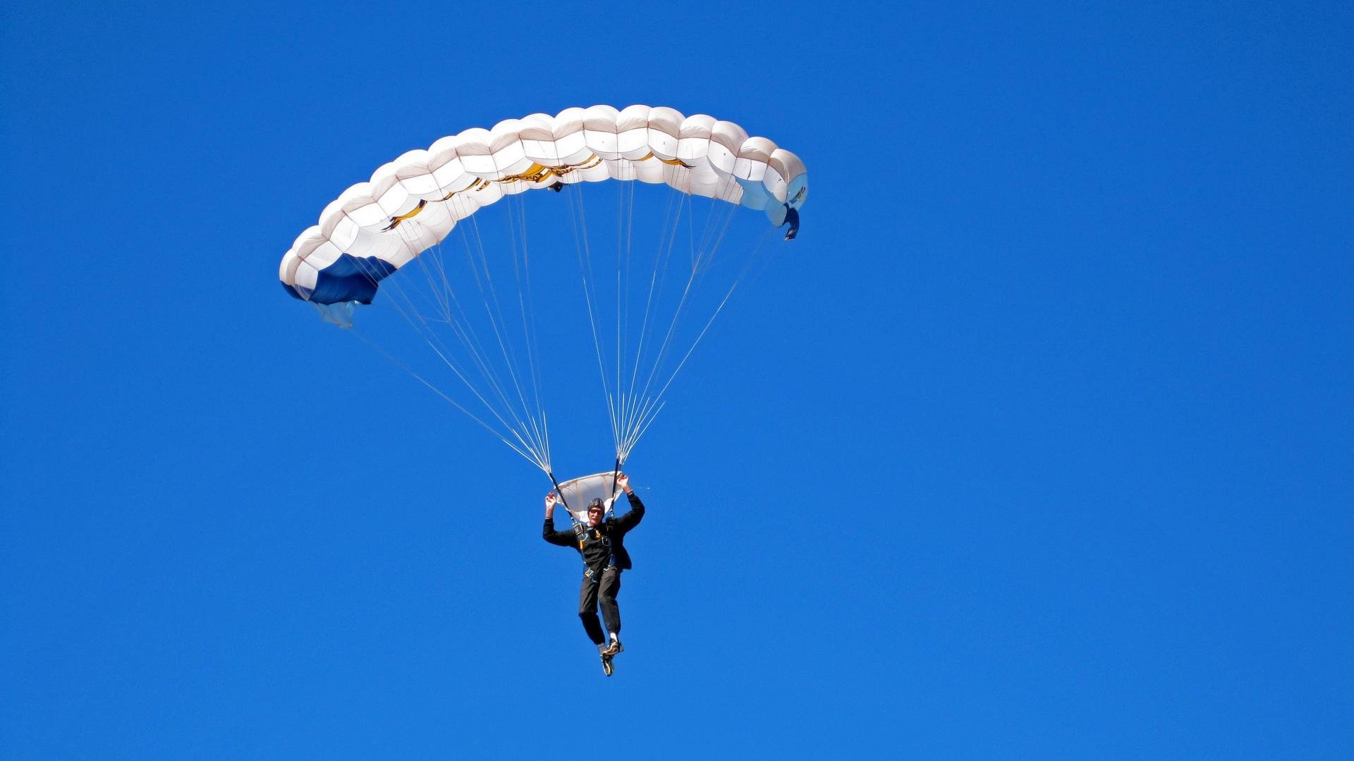 全景直播与多机位切换技术结合，打造极致沉浸式观赛体验，网络直播多镜头切换