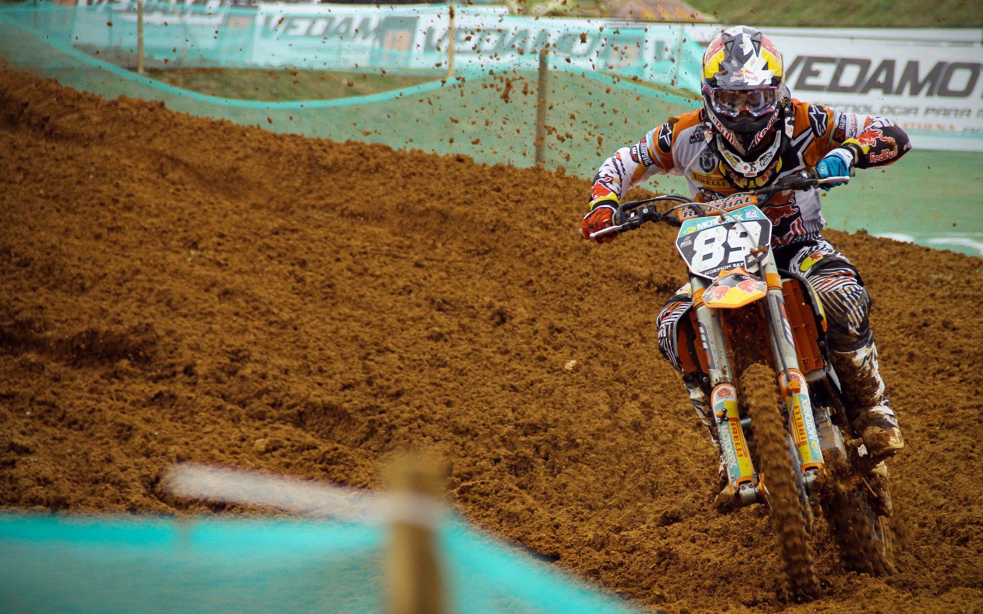 国家队集训营设立战术竞赛单元提升对抗实战性，国家集训队选拔