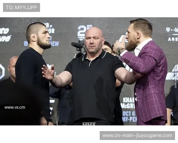 UFC选手抱摔后砸击连续尝试得分：地面控场的节奏与战术美学