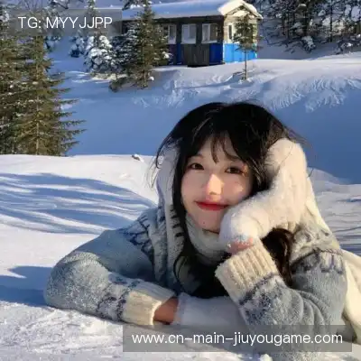 莫艺蓓