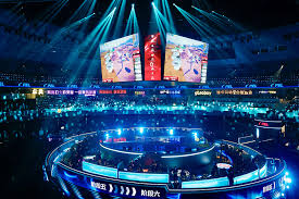 九游娱乐(JIUYOU)官网-在线体育游戏娱乐平台