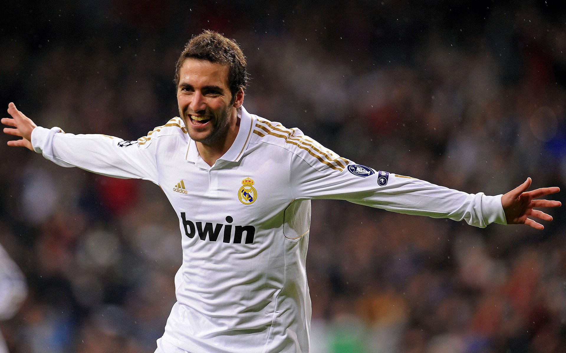 九游体育app-五大联赛开局阶段是否决定赛季最终走向，五大联赛开局阶段是否决定赛季最终走向胜利