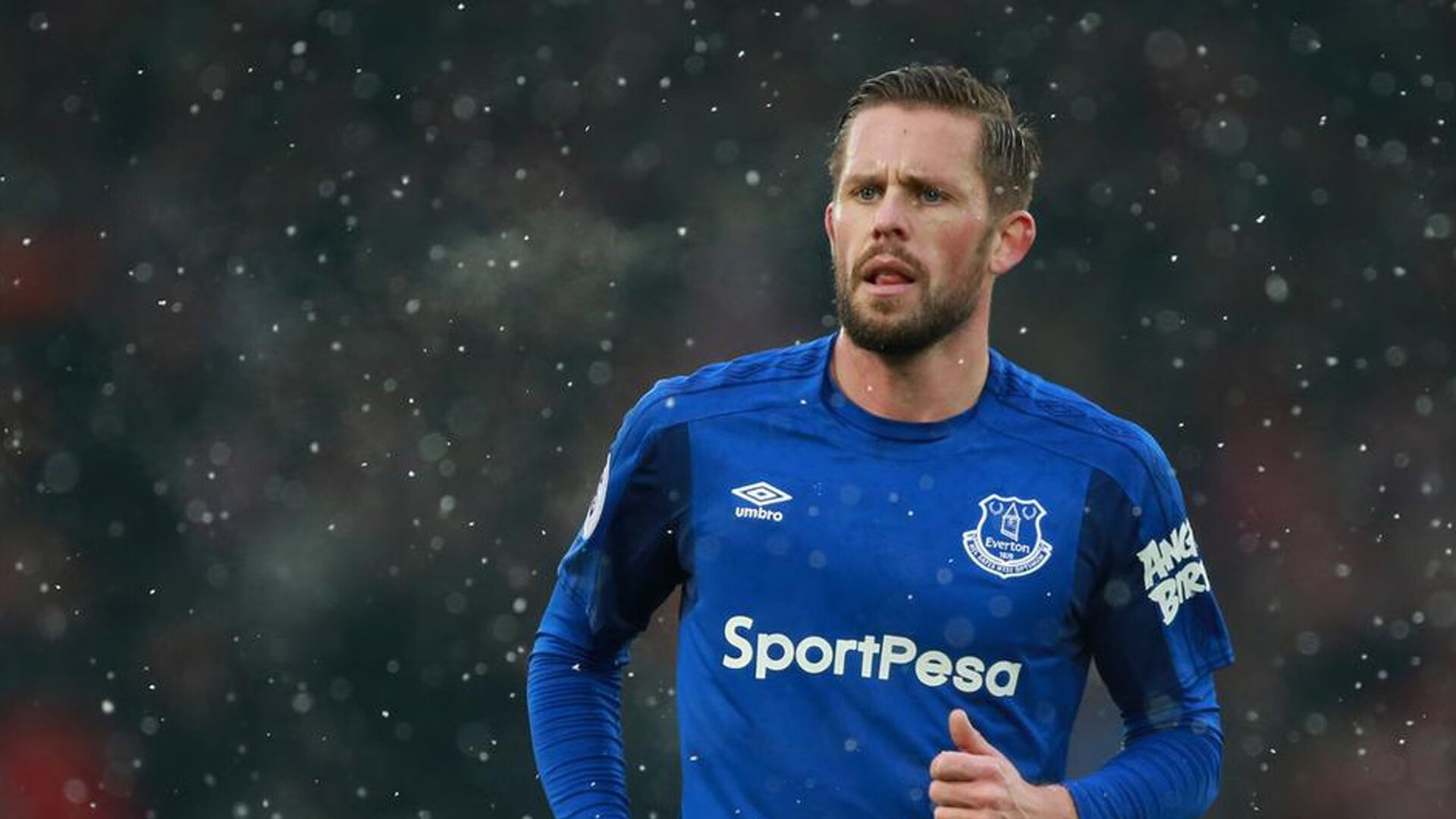 九游会-终点冲刺谁更精准？数据对比，终点冲刺的图片