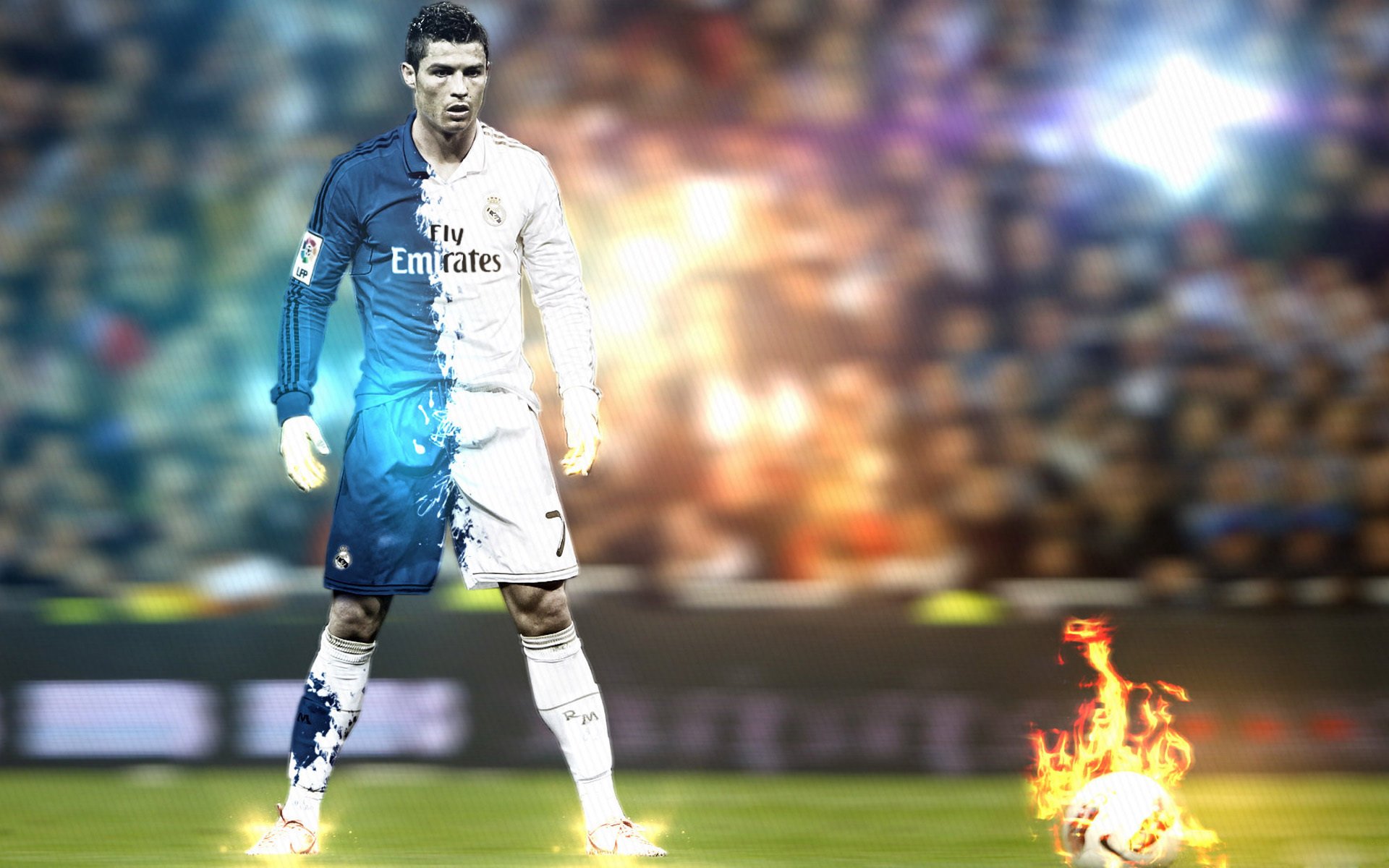 世界杯热血夜:精彩瞬间引爆全场!,世界杯热身赛程