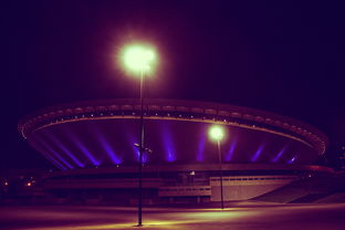 九游中国官网-AG超玩会再度捧杯创纪录，ag超玩会的成绩