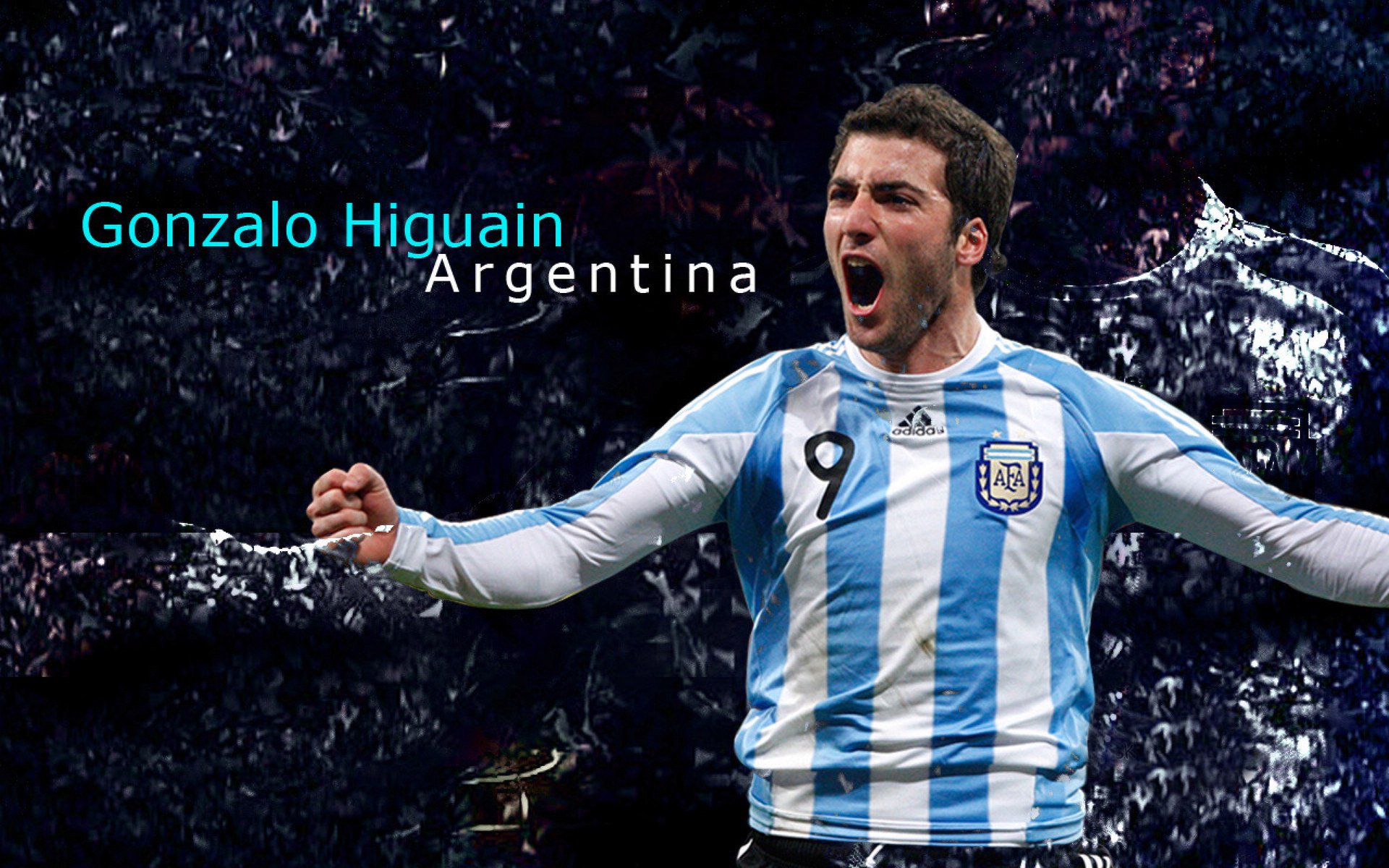 世界杯热身赛表现被看作夺冠风向标,这次世界杯大赛前的热身赛预定完成三项任务